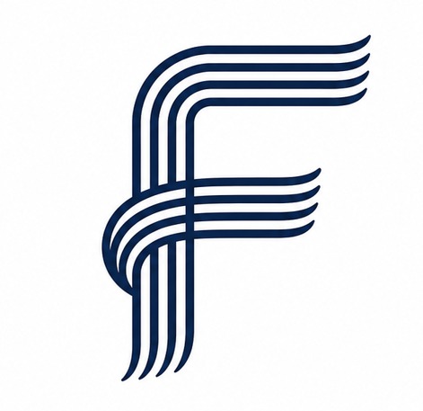 Fabric Forge logo